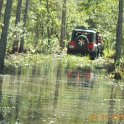 2012-Sep-01HGR4X4_Richloam 334